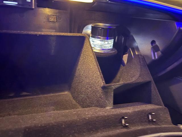 GLE GLE450d 4マチックスポーツ(36枚目)