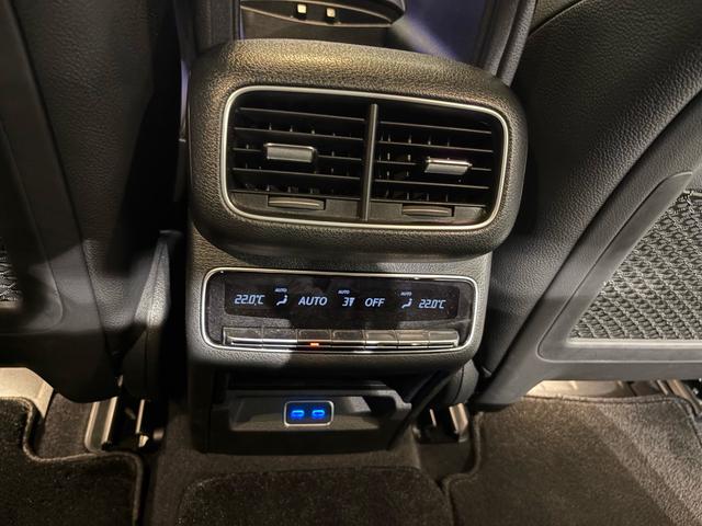 GLE GLE450d 4マチックスポーツ(38枚目)