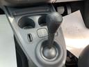 車検や点検でご入庫の際には、メルセデスベンツの代車を無料でご利用いただけます。買い替えのきっかけになる事も多く大変好評を頂いております。(台数に制限有)