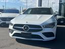 ＣＬＡ２００ｄ　シューティングブレークＡＭＧラインＰ　メルセデスベンツ認定中古車２年保証　スポーツコンフォートサスペンション　ＭＢＵＸナビゲーション　メモリー付きパワーシート　プライバシーガラス　アンビエントライト（14枚目）