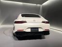 ＧＴ ４ドアクーペ ５３　４マチック＋　ＡＭＧダイナミックプラスパッケージ　　ＡＭＧイエローブレーキ・キャリパー　レーダーセーフティパッケージ　　パノラミックルーフ　　ＡＭＧパフォーマンスエグゾーストシステム（5枚目）
