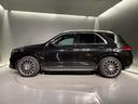 GLE450d 4マチックスポーツ(16枚目)