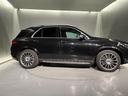 GLE450d 4マチックスポーツ(25枚目)