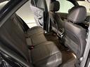 GLE450d 4マチックスポーツ(27枚目)