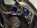 GLE450d 4マチックスポーツ(28枚目)