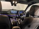 GLE450d 4マチックスポーツ(39枚目)