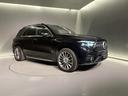 GLE450d 4マチックスポーツ(44枚目)