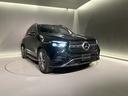 GLE450d 4マチックスポーツ(46枚目)
