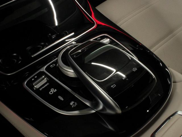 E43 4マチック(20枚目)