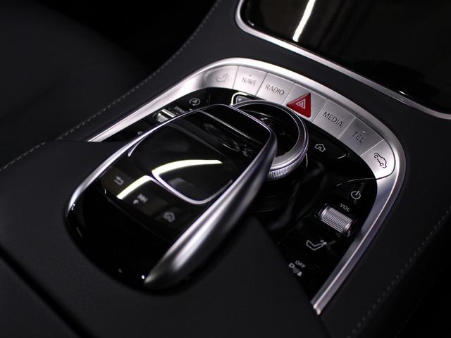 S450(19枚目)
