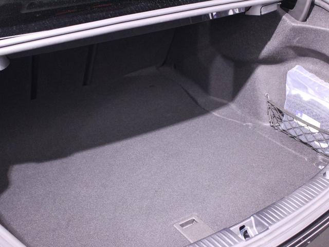 C220d ローレウスエディション(7枚目)