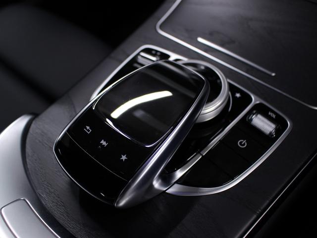 C220d ローレウスエディション(20枚目)