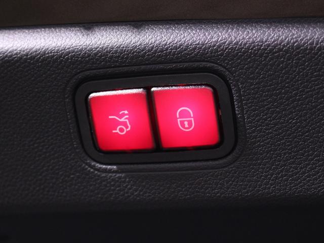 CLS220d スポーツ エクスクルーシブパッケージ(7枚目)