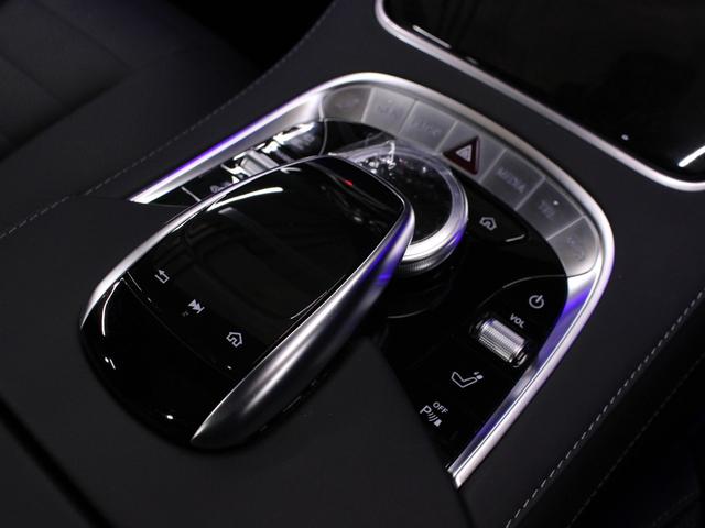 S560eロング S560eロング(24枚目)
