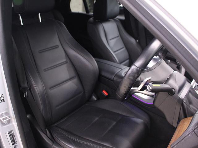 GLE450 4マチックスポーツ GLE450 4マチックスポーツ(11枚目)
