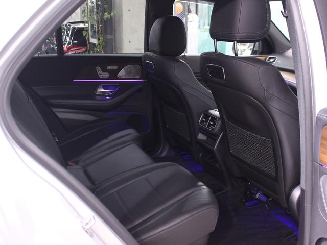 GLE450 4マチックスポーツ GLE450 4マチックスポーツ(14枚目)