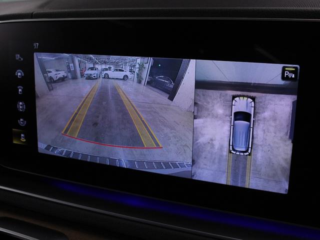 GLE450 4マチックスポーツ GLE450 4マチックスポーツ(20枚目)