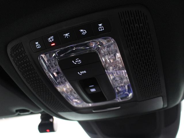 GLE450 4マチックスポーツ GLE450 4マチックスポーツ(24枚目)