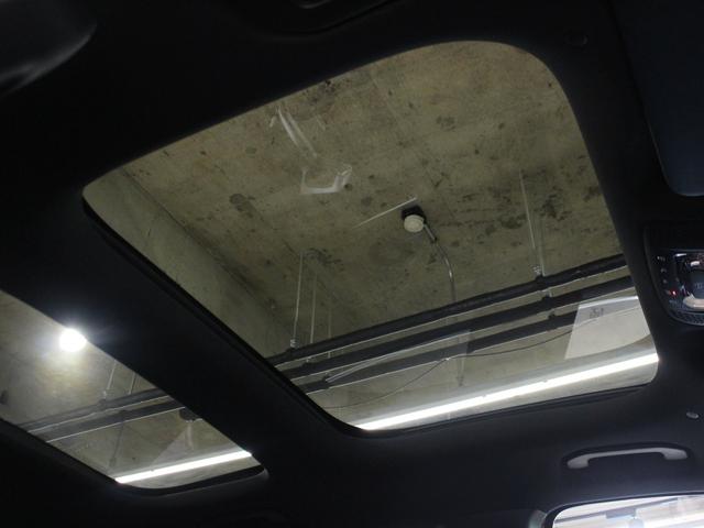 GLA45 S 4マチック+(12枚目)