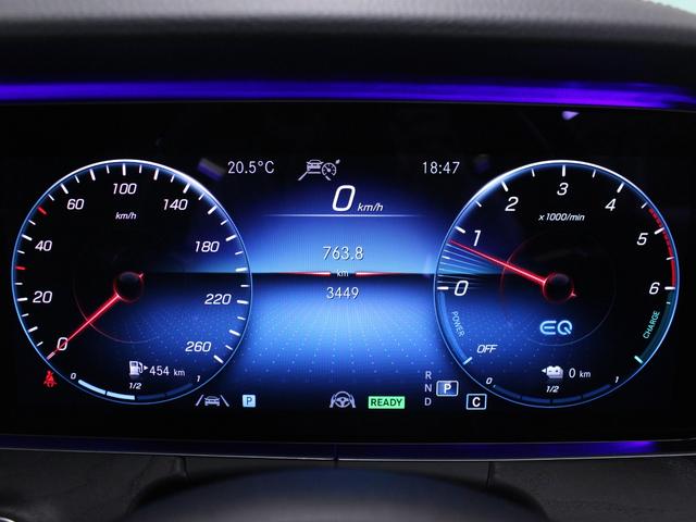 E350de スポーツ(17枚目)