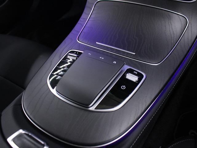 E350de スポーツ(20枚目)