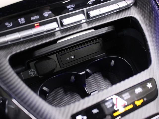 メルセデスＡＭＧ ＧＴ ４ドアクーペ