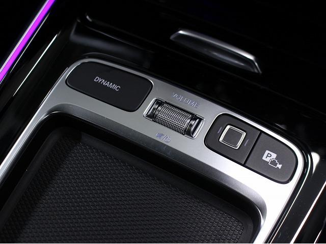 ＥＱＢ ＥＱＢ２５０＋（28枚目）