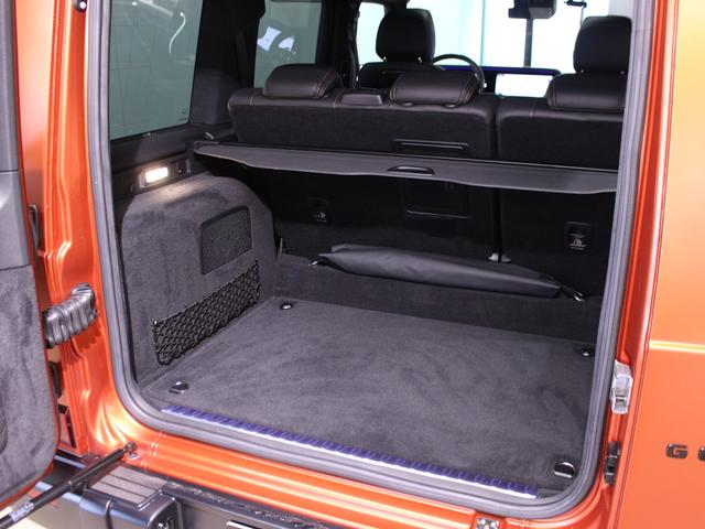 Ｇクラス Ｇ６３　マグノヒーローエディション（6枚目）
