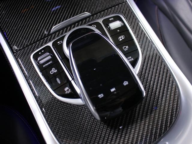 Ｇクラス Ｇ６３　マグノヒーローエディション（24枚目）