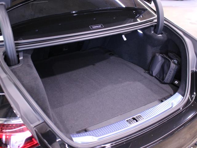 Ｓクラス Ｓ６３　Ｅ　パフォーマンス（6枚目）