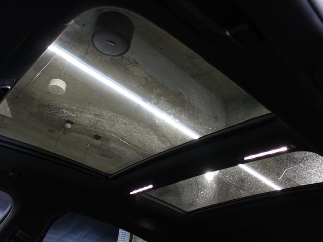 Ｓクラス Ｓ６３　Ｅ　パフォーマンス（9枚目）