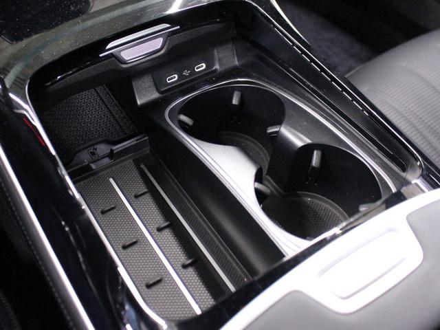 Ｓクラス Ｓ６３　Ｅ　パフォーマンス（25枚目）