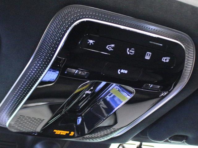 Ｓクラス Ｓ６３　Ｅ　パフォーマンス（26枚目）