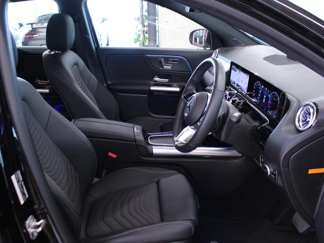 ＧＬＡクラス ＧＬＡ２００ｄ　４マチック（12枚目）