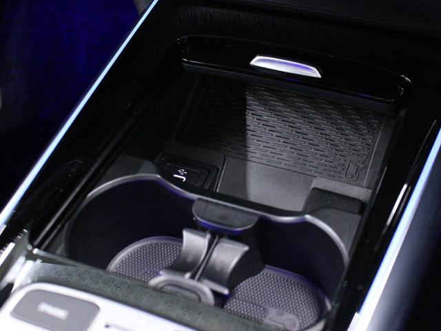 ＧＬＡクラス ＧＬＡ２００ｄ　４マチック（24枚目）