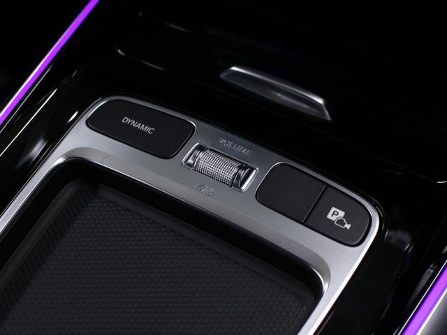 ＧＬＡクラス ＧＬＡ２００ｄ　４マチック（25枚目）