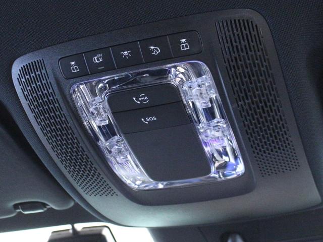 ＧＬＡクラス ＧＬＡ２００ｄ　４マチック（26枚目）