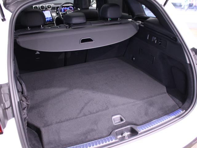 ＧＬＣ ＧＬＣ３５０ｅ　４Ｍポーツ　エディションスター（6枚目）