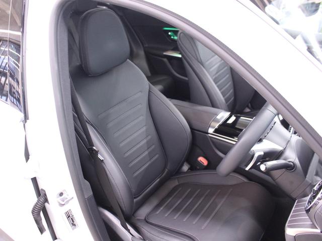 ＧＬＣ ＧＬＣ３５０ｅ　４Ｍポーツ　エディションスター（12枚目）
