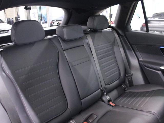 ＧＬＣ ＧＬＣ３５０ｅ　４Ｍポーツ　エディションスター（19枚目）