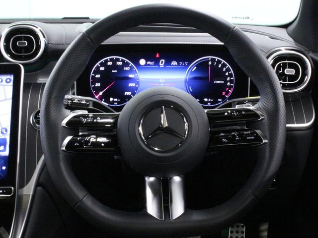 ＧＬＣ ＧＬＣ３５０ｅ　４Ｍポーツ　エディションスター（21枚目）