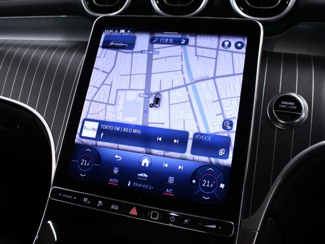 ＧＬＣ ＧＬＣ３５０ｅ　４Ｍポーツ　エディションスター（23枚目）