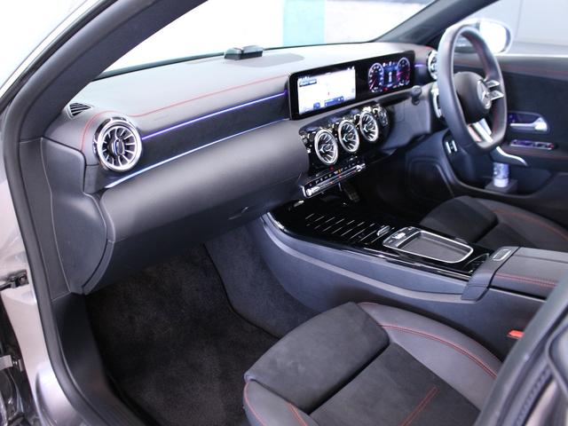 ＣＬＡクラス ＣＬＡ２００ｄ（15枚目）