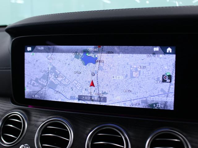 Ｅクラス Ｅ２００　スポーツ　Ｅ２００　スポーツ（22枚目）
