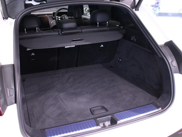ＥＱＥ ＳＵＶ ＥＱＥ３５０　４マチック　ＳＵＶ（6枚目）