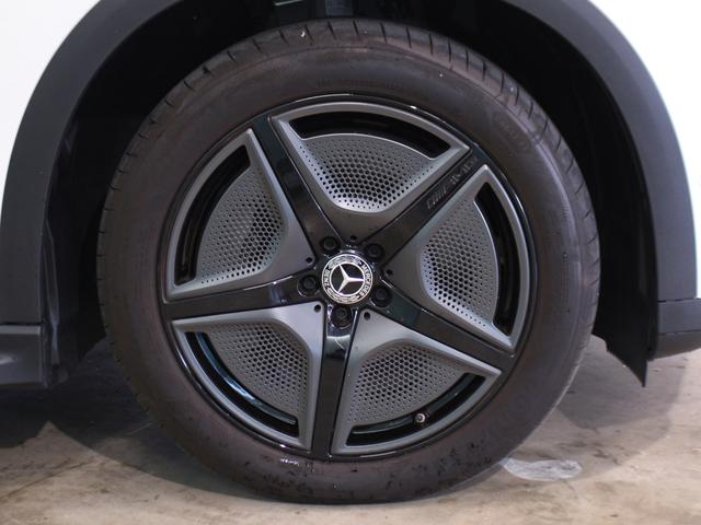 ＥＱＥ ＳＵＶ ＥＱＥ３５０　４マチック　ＳＵＶ（10枚目）