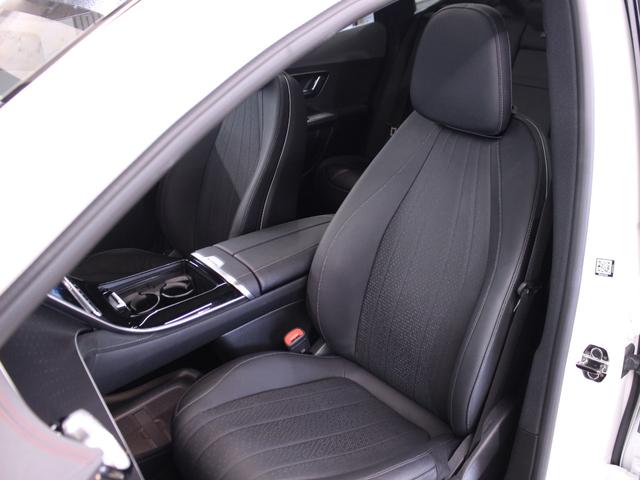 ＥＱＥ ＳＵＶ ＥＱＥ３５０　４マチック　ＳＵＶ（15枚目）