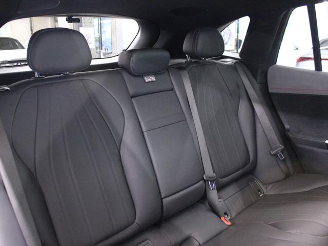 ＥＱＥ ＳＵＶ ＥＱＥ３５０　４マチック　ＳＵＶ（19枚目）