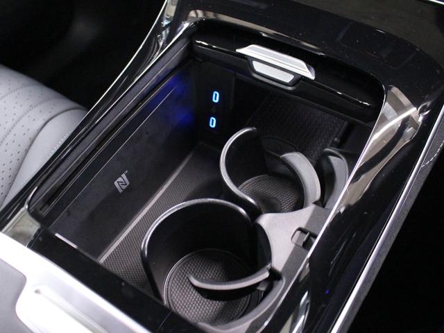 ＥＱＥ ＳＵＶ ＥＱＥ３５０　４マチック　ＳＵＶ（25枚目）