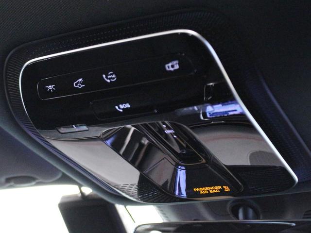 ＥＱＥ ＳＵＶ ＥＱＥ３５０　４マチック　ＳＵＶ（26枚目）